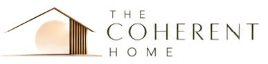 The Coherent Home